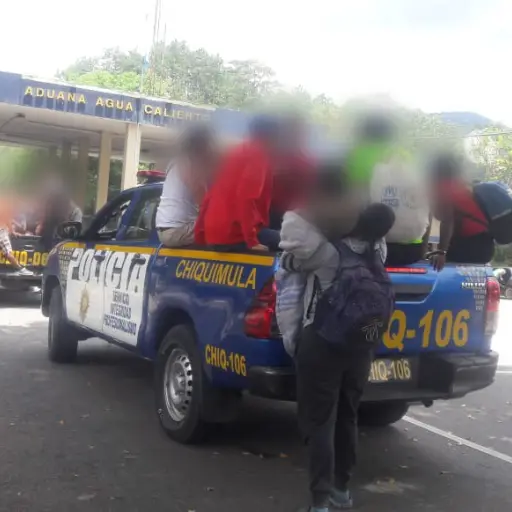 migrantes-interceptados-por-pnc.jpeg ,