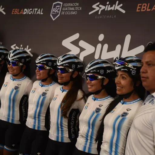 seleccion-femenina-ciclismo-ruta-publi.jpg ,