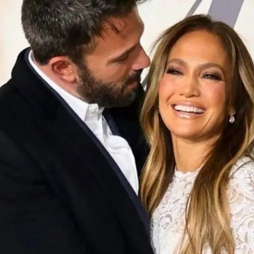 Ben-Affleck-Jennifer-Lopez.jpg ,