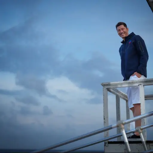 Lewandowski-con-el-FC-Barcelona.jpg ,