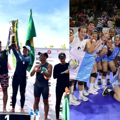 Guatemaltecos-triunfan-en-Belice-y-Mexico-2.png ,