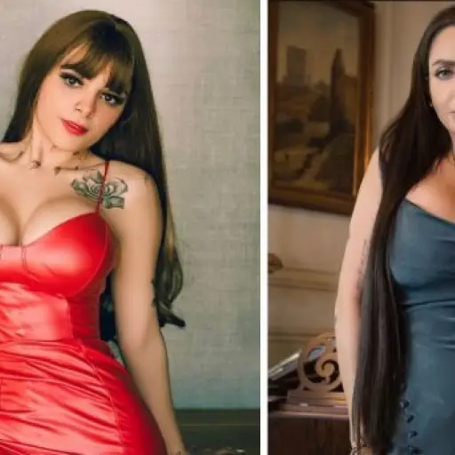 karely-ruiz-y-celia-lora-1.jpg ,