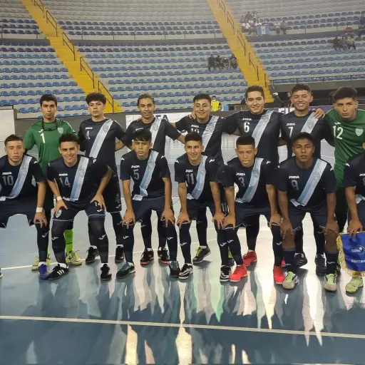 Guatemala-vs-Nicaragua-Sub-20-futsal-1.jpg ,