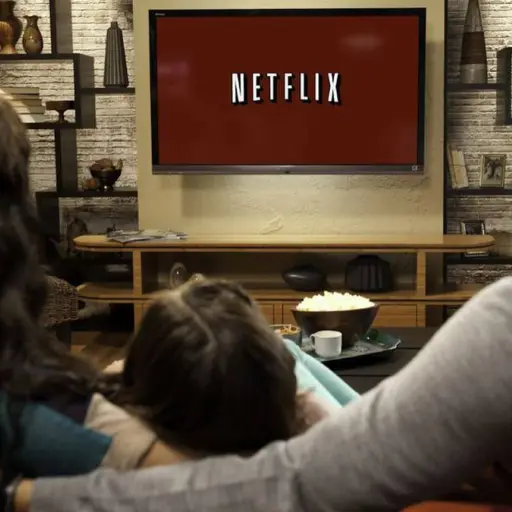 netflixpublinews-258e17177a173b15de309b9cc1880c3b.jpg ,