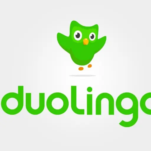 Duolingo.jpg ,