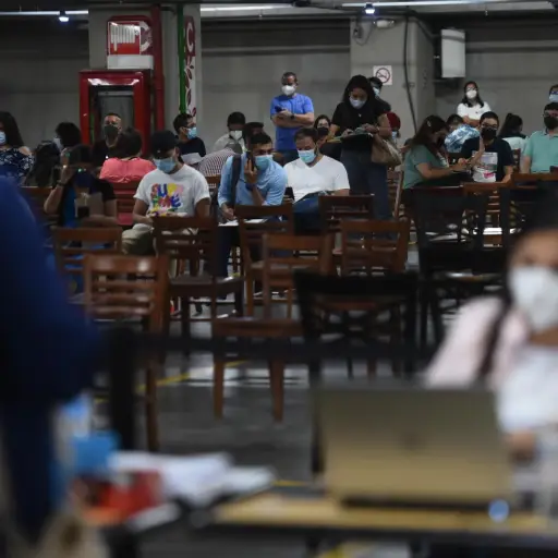 puestos-vacunacion-centros-comerciales-spectrum-5.jpg ,