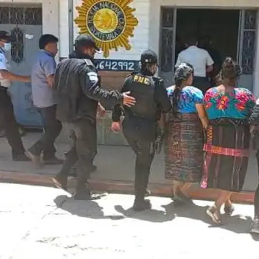 detenidos-zacualpa-quiche.jpg ,