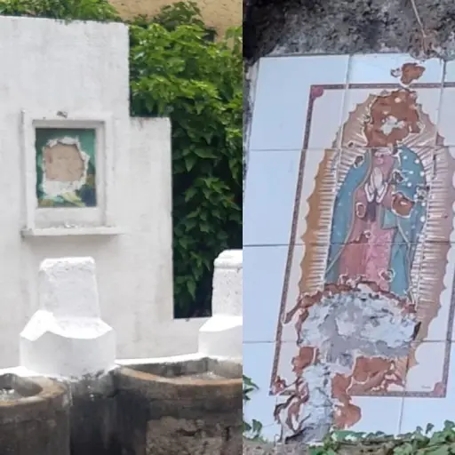 Danan-Virgen-de-Guadalupe-del-Cerrito-del-Carmen-y-mural-de-San-Jose-1.jpg ,