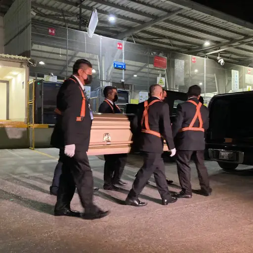 repatriacion-de-hermanas-de-nahuala-solola-fallecidas-en-rio-bravo-estados-unidos-1.jpg ,