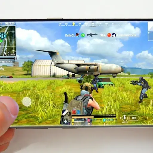 Alertan-por-videojuego-que-delincuentes-utilizan-para-contactar-a-ninos.jpg ,