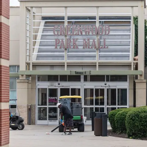 tiroteo-greenwood-park-mall-indiana-estados-unidos-2022-publinews.jpg ,