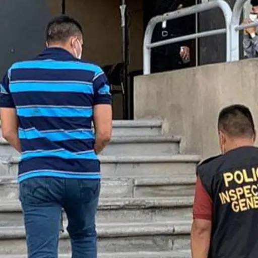 subinspector-capturado-pnc.jpg ,