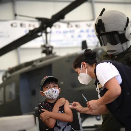 vacunacion-menores-edad-coronavirus-3.jpg ,