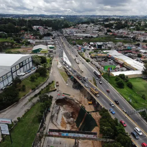 hundimiento-ruta-al-pacifico-km-15-ca9-sur-villa-nueva-27-6-2022-fotos-edwin-bercian-4.jpg ,