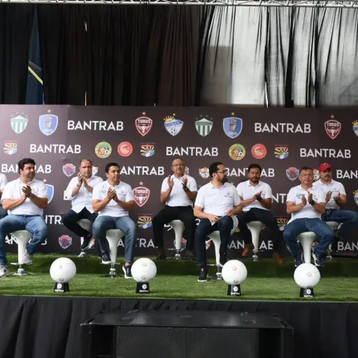 bantrab-liga-nacional-1.jpg ,