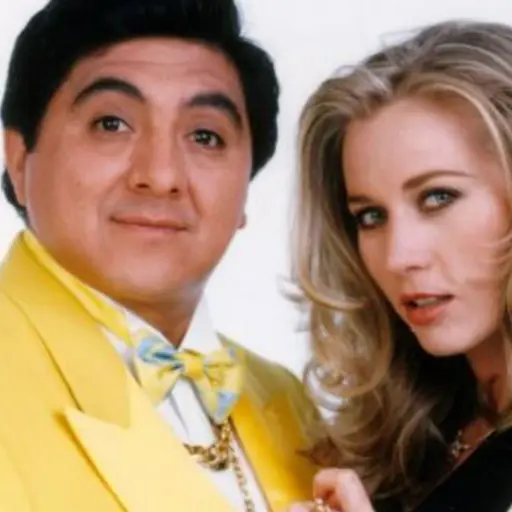 monica-dossetti-1.jpg ,