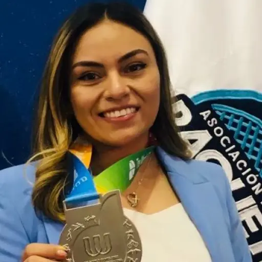 Gabriela-martinez-1-1.jpg ,