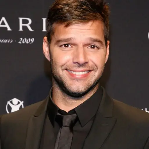ricky-martin-publinews-1.jpg ,