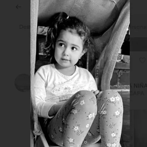 ellie-samara-batres-barrientos-nina-desaparecida-zacapa-1.jpg ,