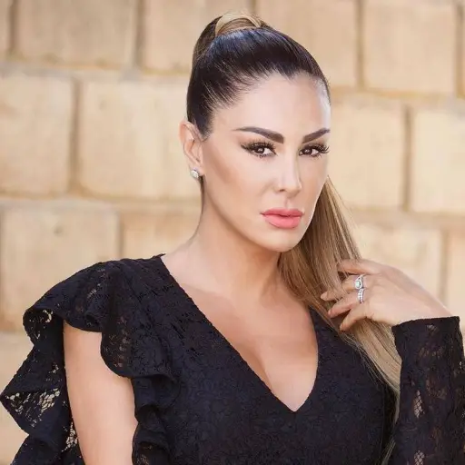 ninelcondemuestr-b598e95855e40d4af30ce6907d9e3a93.jpg ,