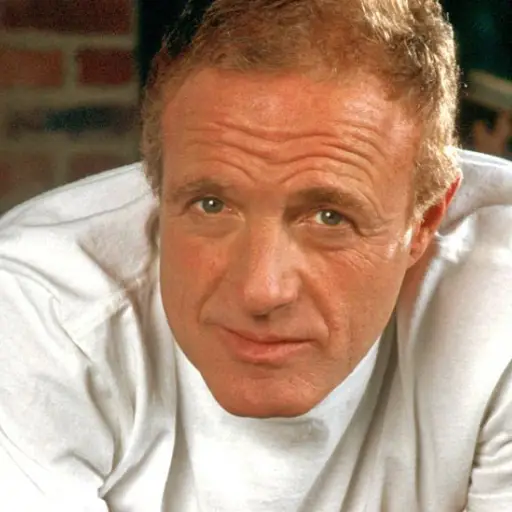 james-caan-2.jpg ,
