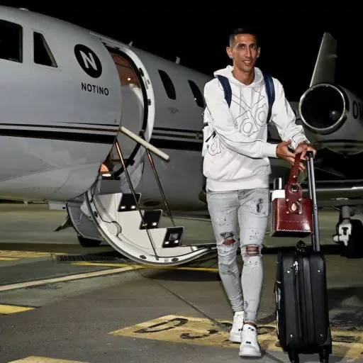 angel-di-maria-aterriza-en-turin-para-fichar-juventus-publinews-.png ,