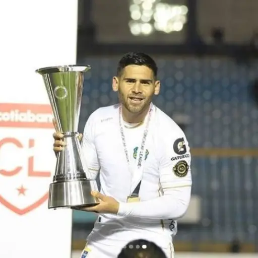 jose-carlos-pinto.jpg ,