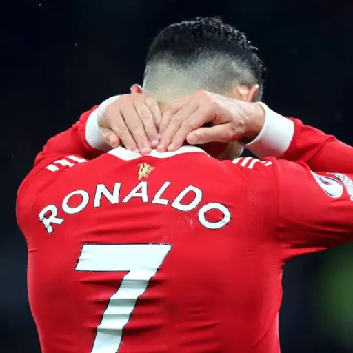 cristiano-ronaldo-no-viajara-con-manchester-united-publinews-.png ,