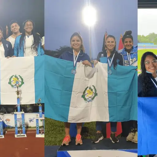 290351387_485003076760702_1994868709589533088_n.png ,