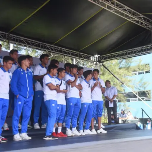 Rafael-Loredo-1.jpeg ,