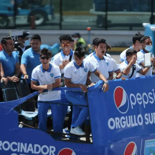 Captura-de-pantalla-2022-07-04-a-las-15.32.10.png ,