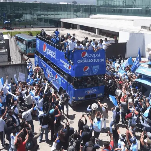 caravana-seleccion-sub-20-publinews-.png ,