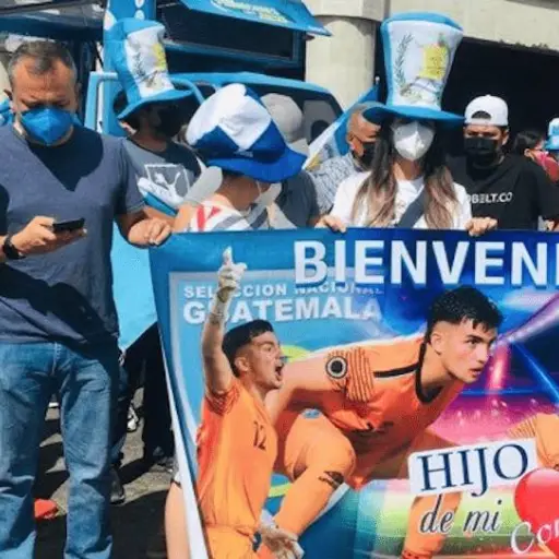 papa-jorge-moreno-regreso-seleccion-sun-20-publinews-1-2.png ,