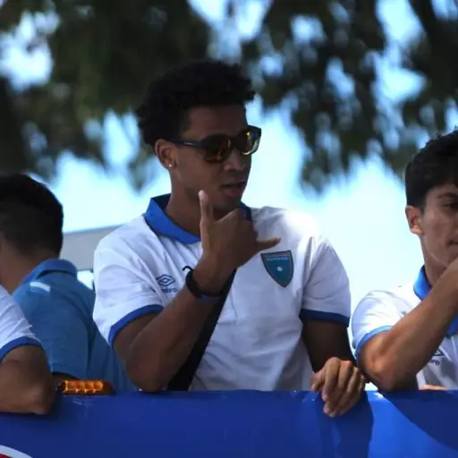 arquimides-ordonez-emisoras-unidas-1-1.jpg ,