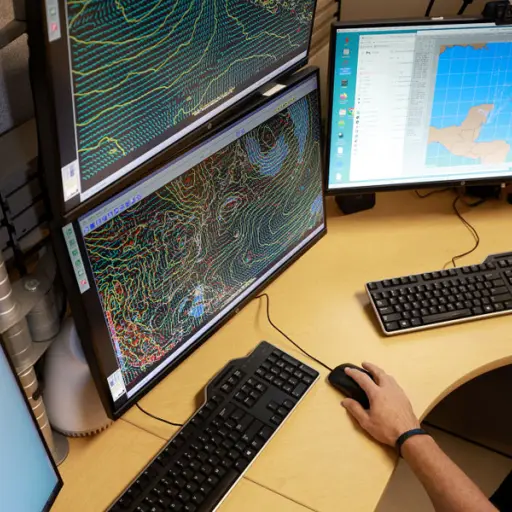 centro-nacional-huracanes.jpg ,