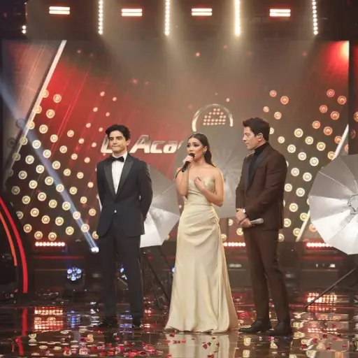 la-academia.-publinews-.jpg ,