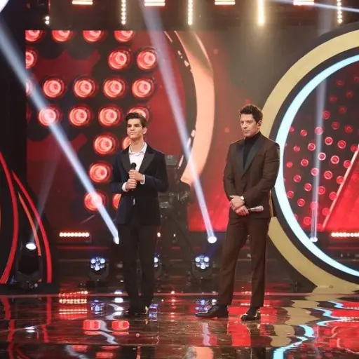 nelson-carreras.-publinews-.jpg ,