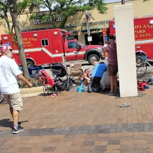 reportan-varias-victimas-en-desfile-de-independencia-.jpg ,
