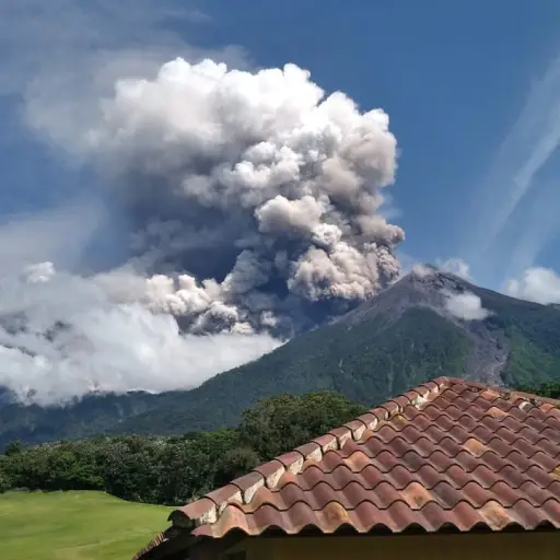 volcan-de-fuego-4-7-2022-3.jpg ,