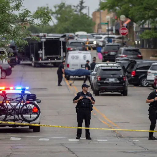 sospechoso-tiroteo-chicago-detenido.jpg ,