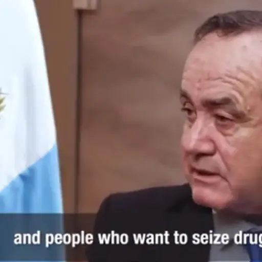 giammattei-drogas-venezuela-entrevista-eeuu.jpg ,