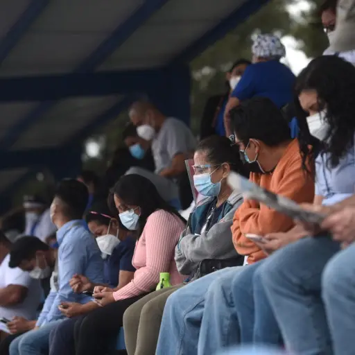 pandemia-covid-19-coronavirus-guatemala-vacunacion-vacunas-Ministerio-de-Salud-y-Asistencia-Social-guatemaltecos-9.jpg ,