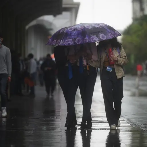 lluvias-centro-historico-1.jpg ,