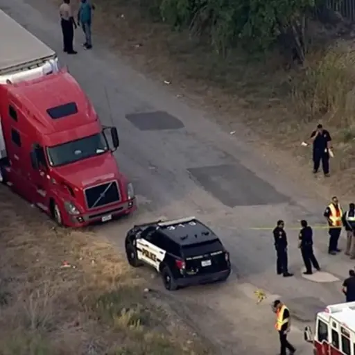 migrantes-fallecidos-en-trailer-san-antonio-texas-estados-unidos-foto-cortesia-1-1.jpg ,
