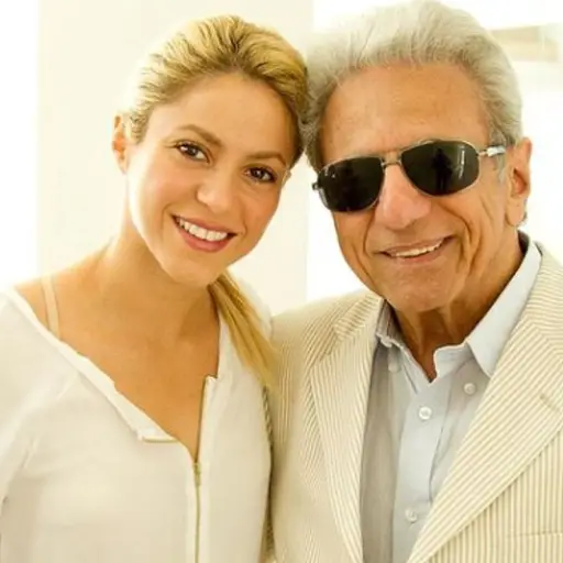 shakira-y-su-papa2.jpg ,