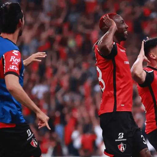 atlas-vs-leon-final-vuelta-liga-mx-publinews-2.png ,