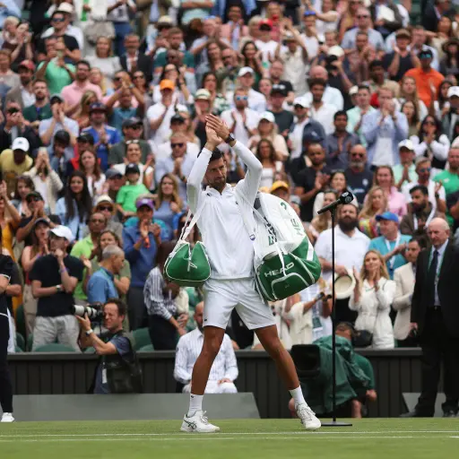 Novak-Djokovic-a-semifinales-de-wimbledon-1-scaled-1.jpg ,