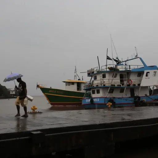 tormenta-bonnie-nicaragua-2-julio.jpg ,