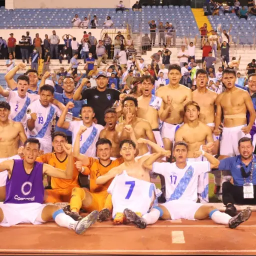 carta-de-ninos-seleccion-sub-20-guatemala-publinews-3.jpg ,