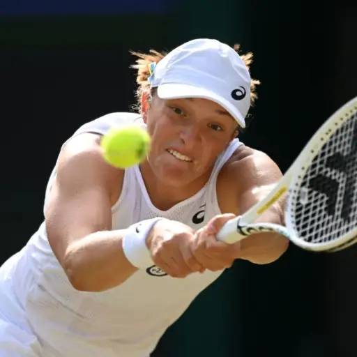 Iga-Swiatek-eliminada-de-wimbledon.jpg ,